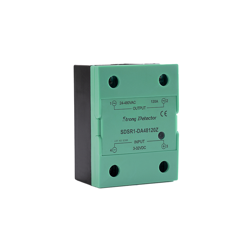 SDSR1-DA48120Z 2 copy 2