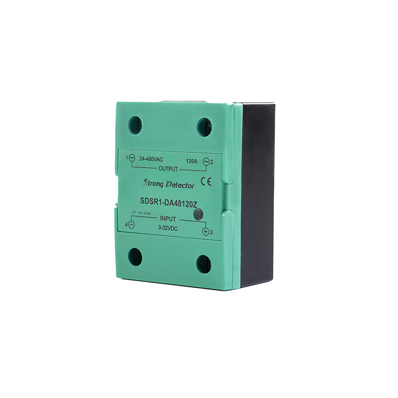 SDSR1-DA48120Z copy 2
