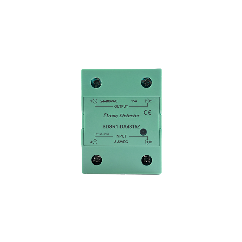 SDSR1-DA4815Z 1 copy 2