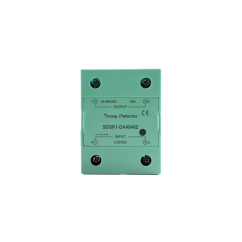SDSR1-DA4840Z 1 copy 2