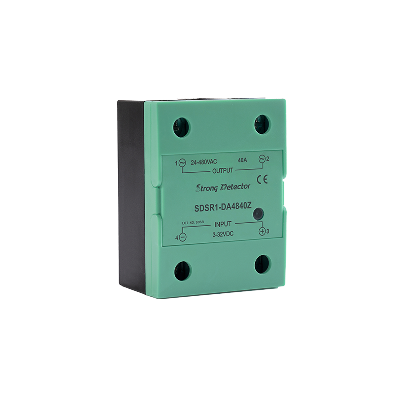 SDSR1-DA4840Z 2 copy 2