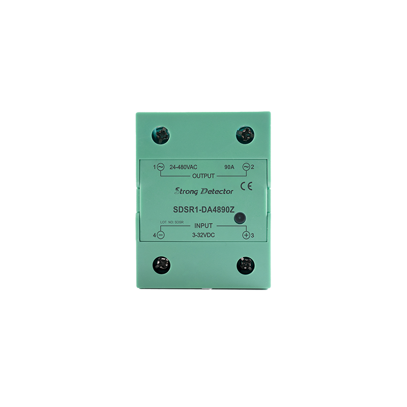 SDSR1-DA4890Z 1 copy 2
