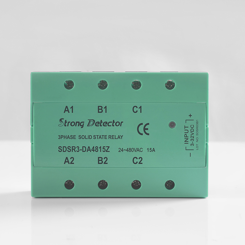 SDSR3-DA48415Z