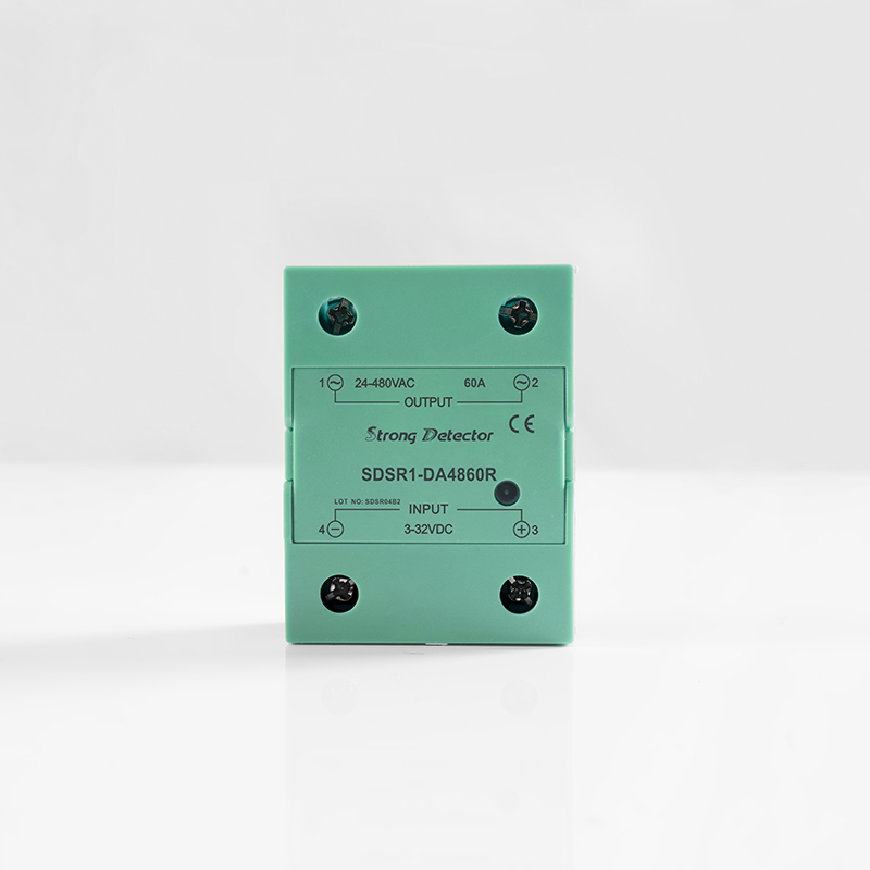 SDSR-DA4860R