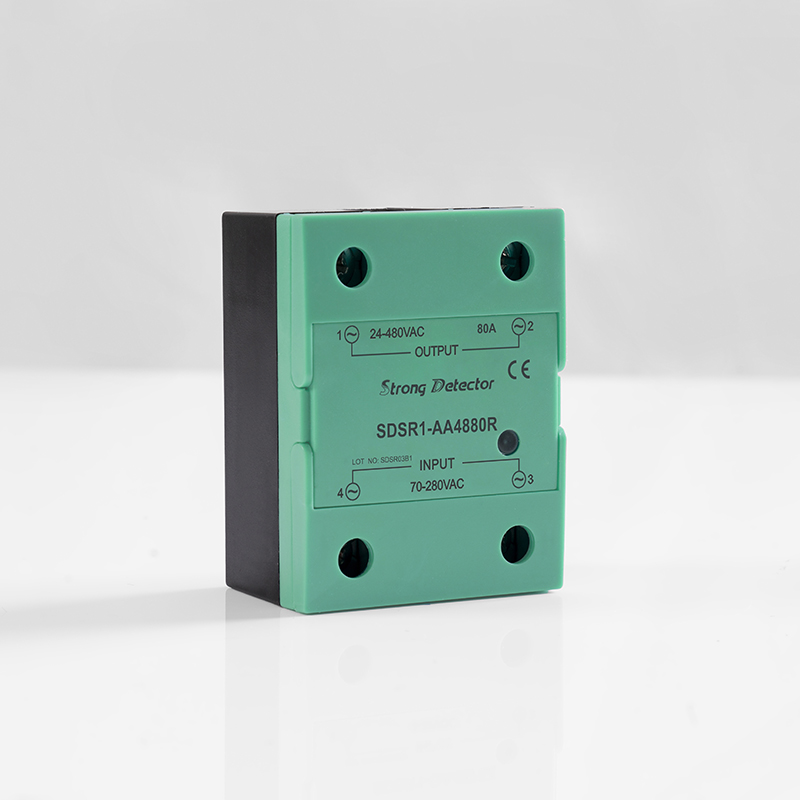 SDSR1-AA4880R 1